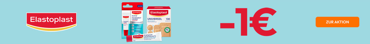 Elastoplast