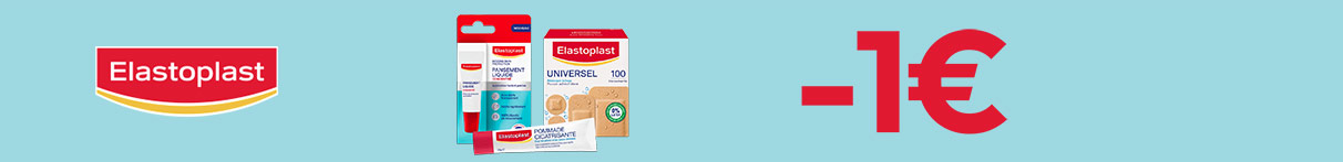 Elastoplast