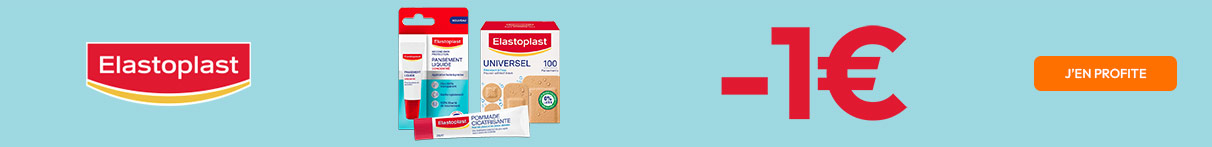 Elastoplast