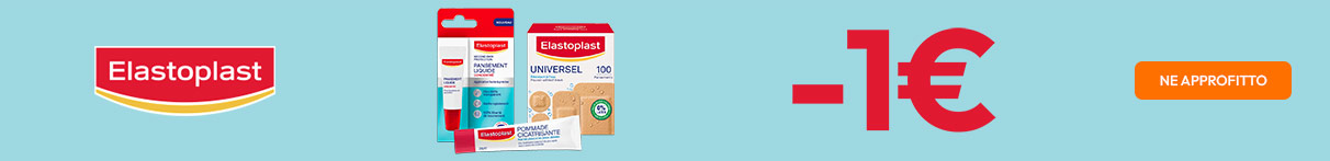 Elastoplast