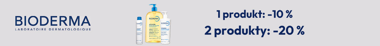 Bioderma