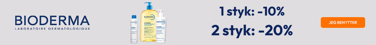 Bioderma