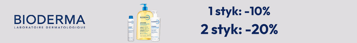 Bioderma