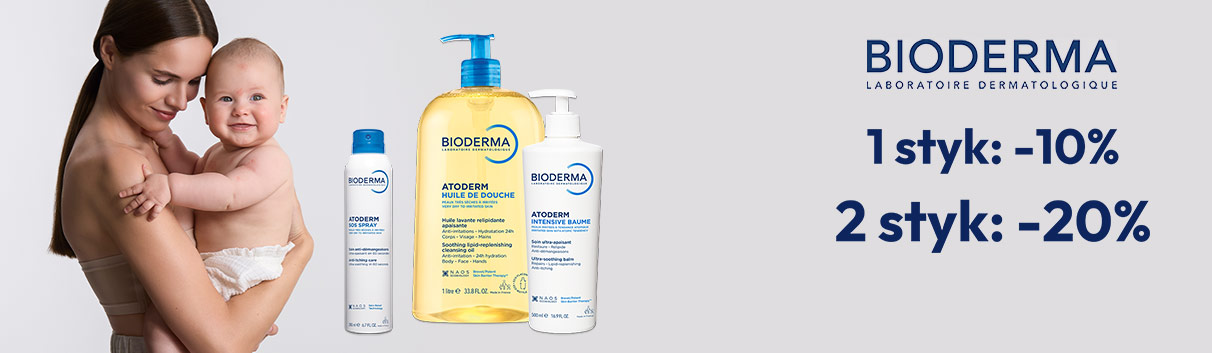 Bioderma