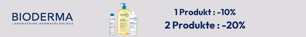 Bioderma