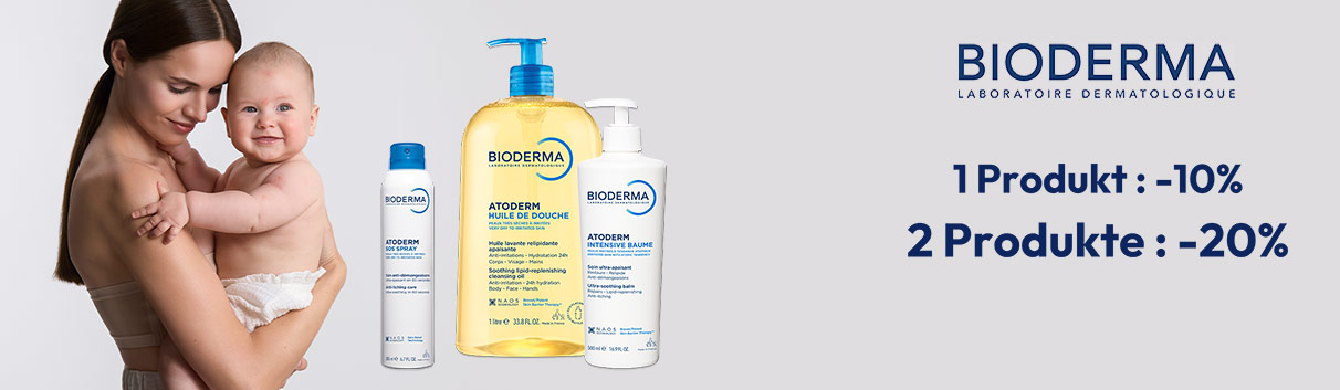 Bioderma