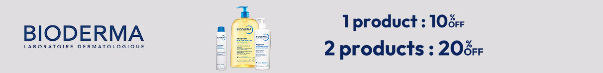 Bioderma
