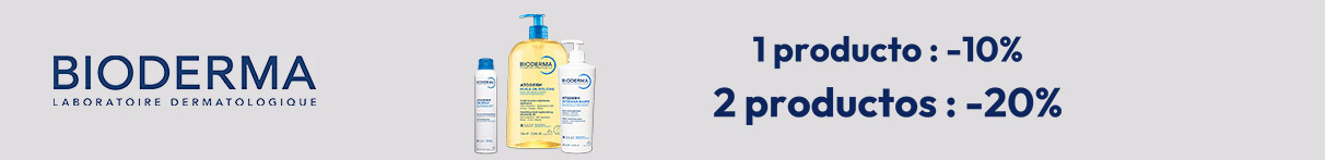 Bioderma