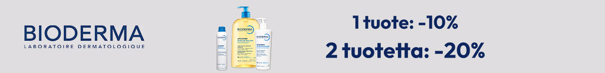 Bioderma