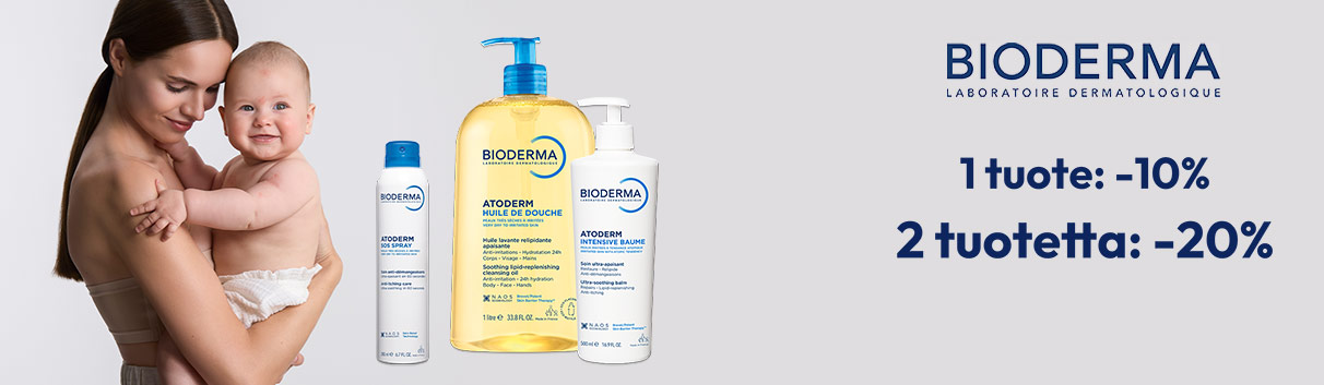 Bioderma