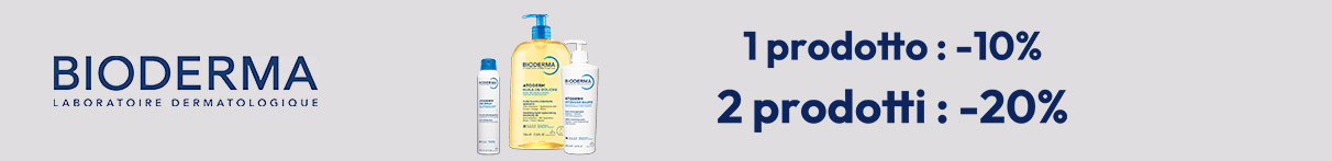 Bioderma