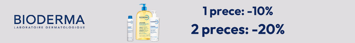 Bioderma