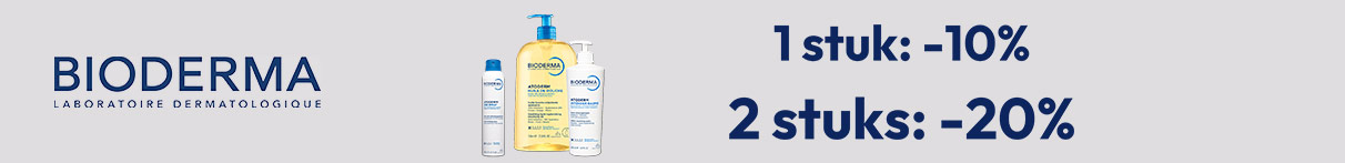 Bioderma