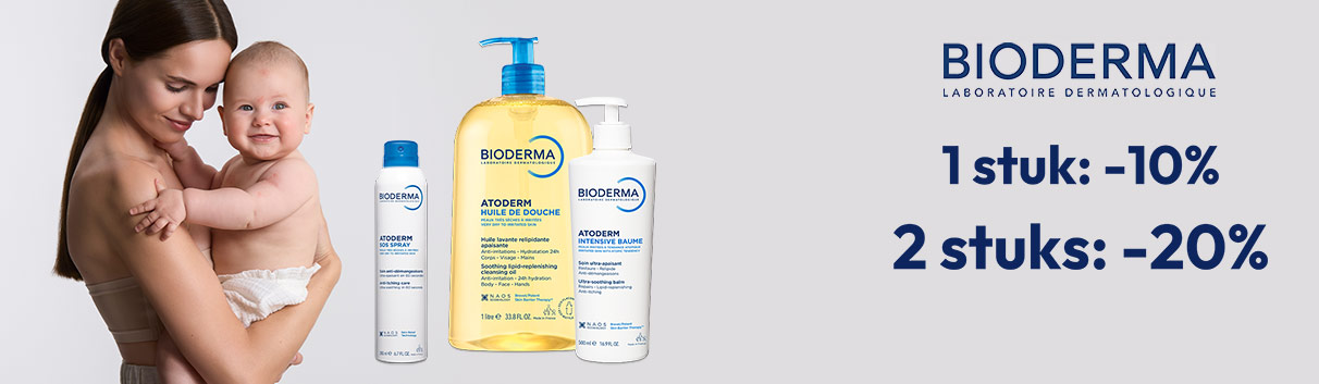 Bioderma