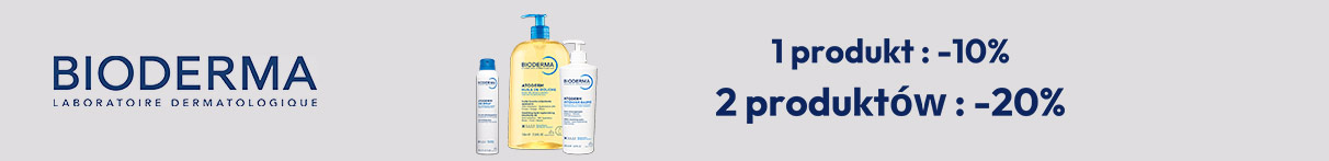 Bioderma
