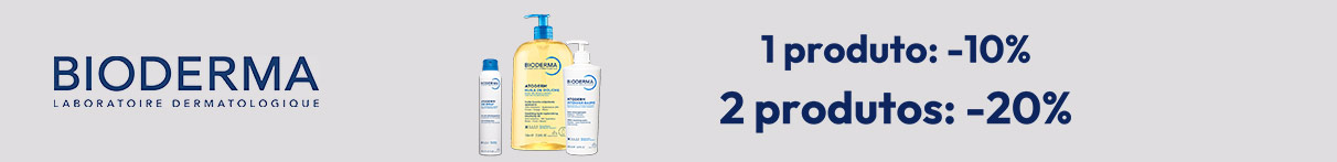 Bioderma