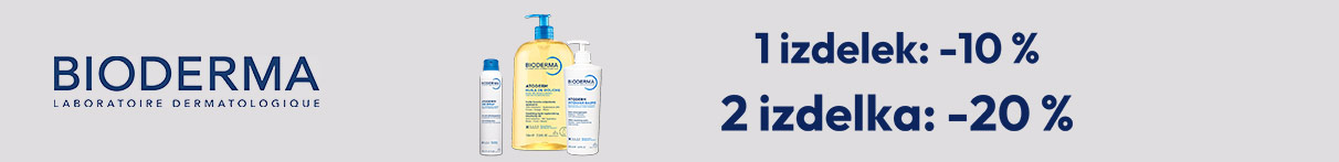 Bioderma