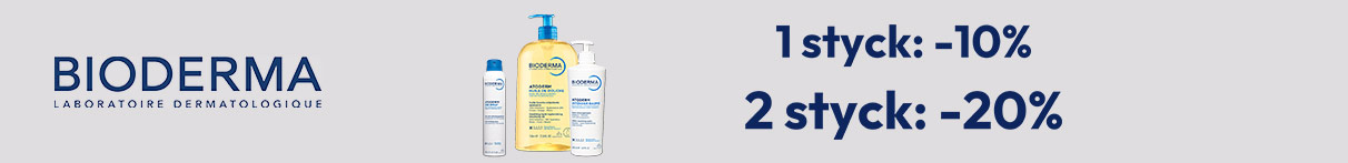 Bioderma