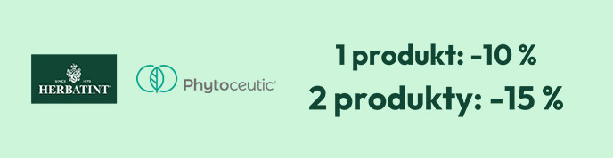 Phytoceutic, Herbatint