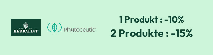 Phytoceutic, Herbatint