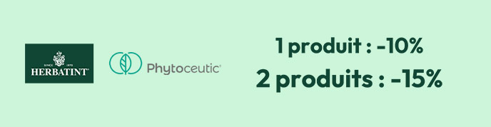 Phytoceutic, Herbatint