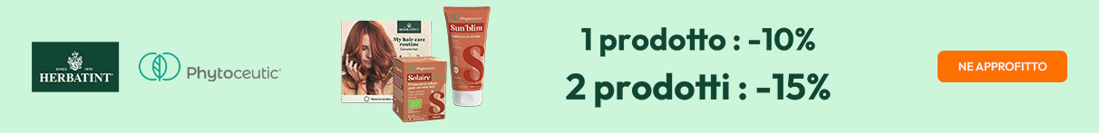 Phytoceutic, Herbatint