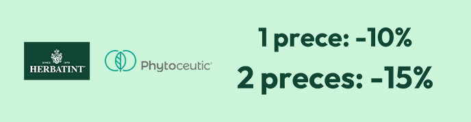 Phytoceutic, Herbatint