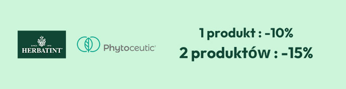 Phytoceutic, Herbatint