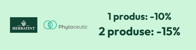 Phytoceutic, Herbatint