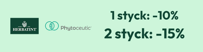 Phytoceutic, Herbatint
