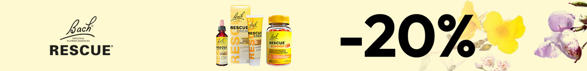 Ratunek