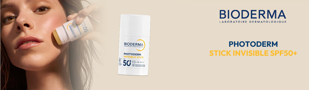 photoderm