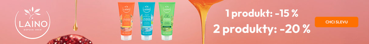 Laino