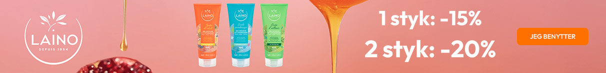Laino