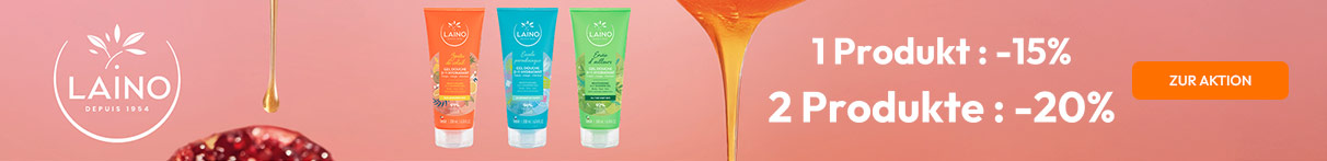 Laino