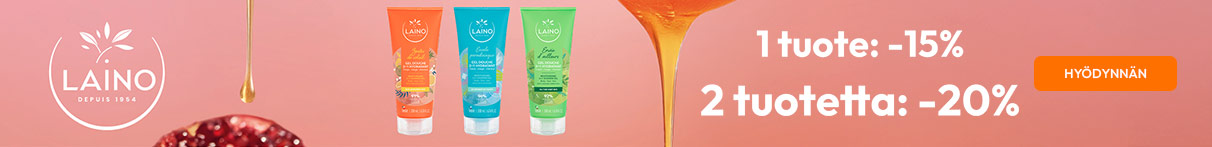 Laino