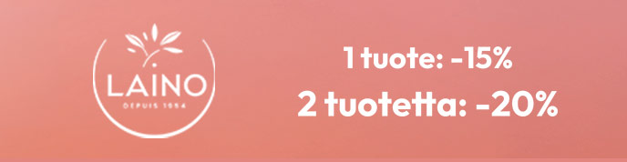 Laino