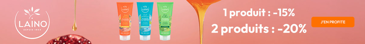 Laino