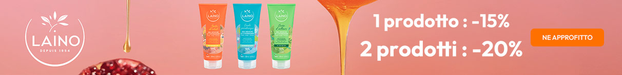 Laino