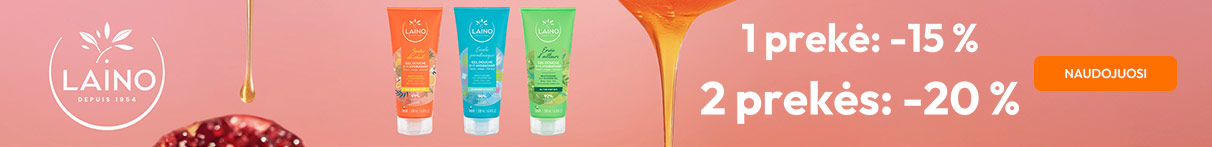 Laino