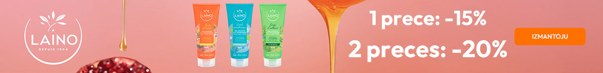 Laino
