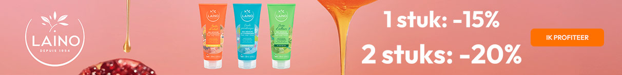 Laino