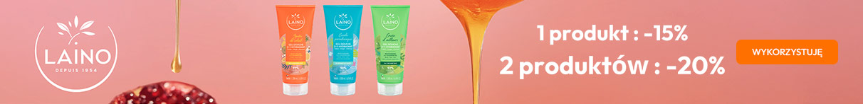 Laino