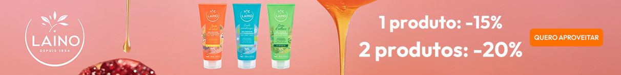Laino
