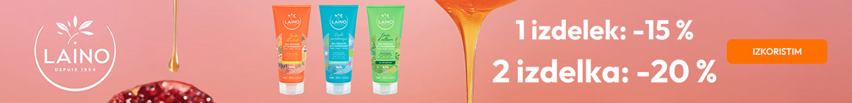 Laino