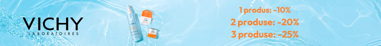 Vichy