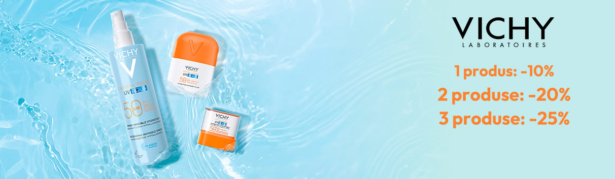 Vichy