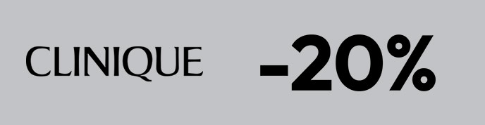 Clinique