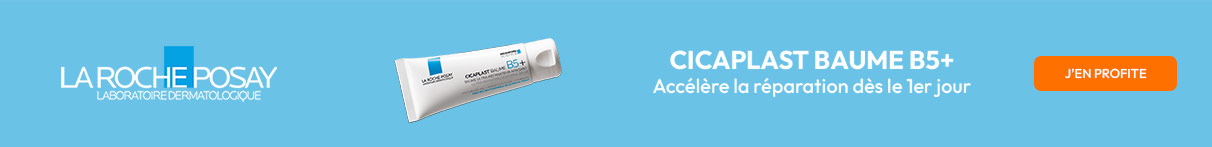 cicaplast