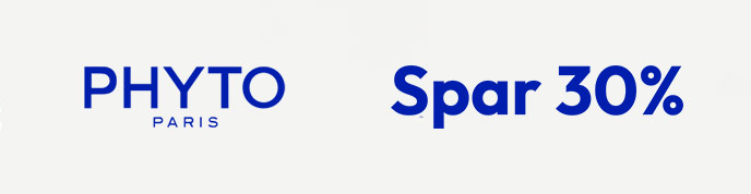Phyto